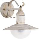 Image 1 of Rábalux Oslo 8681