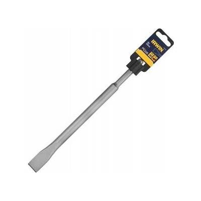 IRWIN ÚZKÉ DLABÁTKO SDS PLUS NA BETONU 20x250mm 20 mm x 250 mm