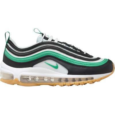 Nike Обувки Nike AIR MAX 97 (GS) 921522-035 Размер 40 EU