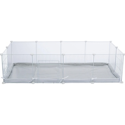 Trixie Základna pro vnitřní ohrádku 140 x 70 cm – Zboží Dáma