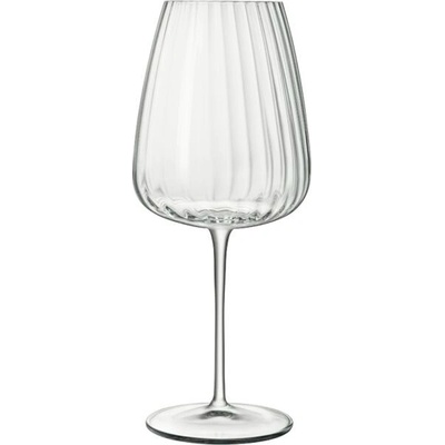 Luigi Bormioli Sklenice na víno Speakeasies Swing 6 x 700 ml