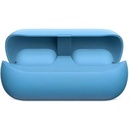 Image 1 of Energy Sistem Urban 4 True Wireless 448