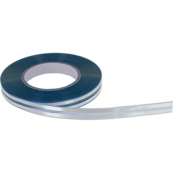 Kerbl Електрическа лента за електропастир за охлюви - SnailStop 10 метра (291128)