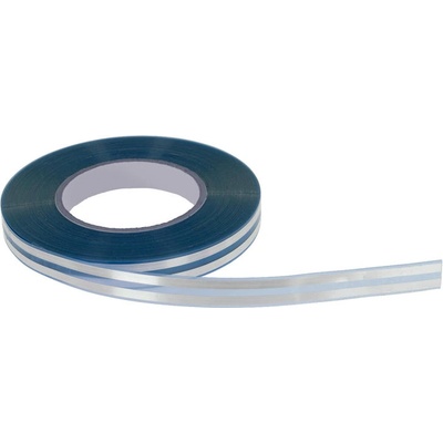 Kerbl Електрическа лента за електропастир за охлюви - SnailStop 10 метра (291128)