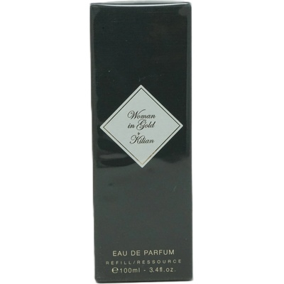 Kilian in Zlatá parfumovaná voda dámska 100 ml