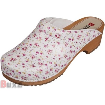 Dreváky F3 mini gucci