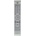 GENERAL PHILIPS 313925870051 - съвместимо дистанционно управление на марката General (313925870051)