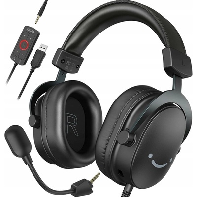 Fifine AmpliGame H9