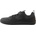 Reima Детски обувки barefoot Reima Kid's Telmin Junior Barefoot shoes - Black - размер 33 (EU) (702-5161-0116)