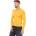 HUGO BOSS Блуза Boss Leno-P Sweater - Yellow
