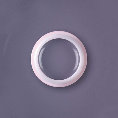 Ruscona UV/LED gel Groggy 5 ml