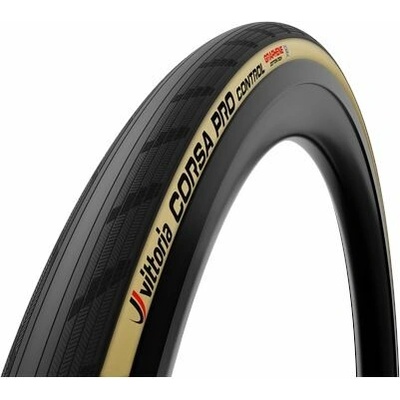 Vittoria CORSA PRO CONTROL 622x38