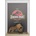 POP фигури Jurassic Park - POP! Tyrannosaurus Rex & Velociraptor - FK61503