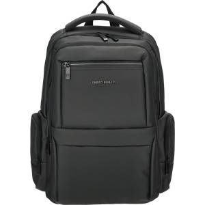 Enrico Benetti Newport 62197 Black