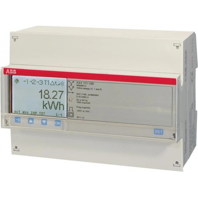 ABB 2CMA170533R1000