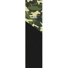 Core Split camo griptape