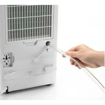 Image 1 of Black & Decker BXDH12E