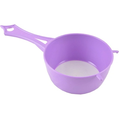 Sitko plastové 14cm 53526