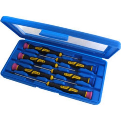 Narex Professional 862652