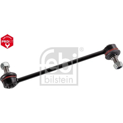 Tyč/Vzpera stabilizátora FEBI BILSTEIN 31764