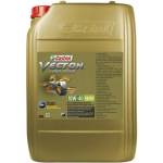 Castrol Vecton Long Drain E6/E9 10W-40 20 l