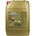 Castrol Vecton Long Drain E6/E9 10W-40 20 l
