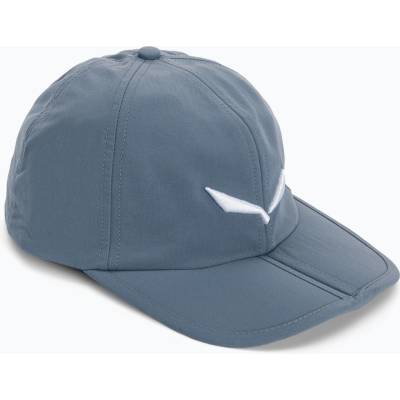 Salewa Fanes Fold šedá 00-0000027789