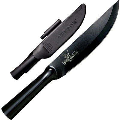 BUSHMAN SK-5 COLD STEEL