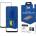 3mk Protection HardGlass Max Lite - защитно стъкло за Samsung Galaxy A50/Galaxy A50s/Galaxy A30/Galaxy A30s - Черен KP21017