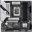 GIGABYTE Z890M GAMING X