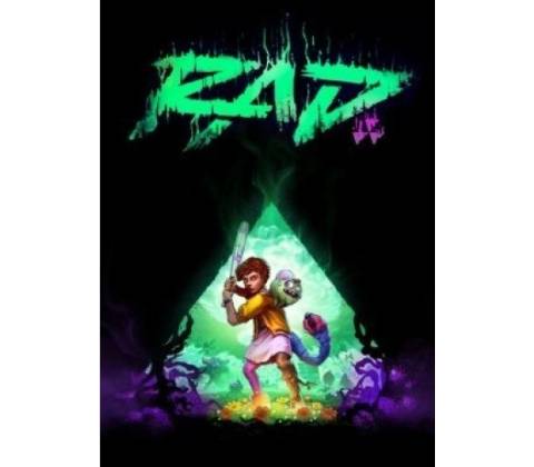 RAD