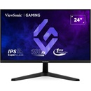 ViewSonic VX24G1-HD