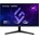 ViewSonic VX24G1-HD
