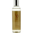 Wella SP Luxe Oil luxusný šampón pre poškodené vlasy 200 ml