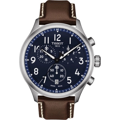Tissot T116.617.16.042.00