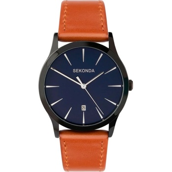 Image 1 of Sekonda 1514.00