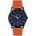 Sekonda 1514.00