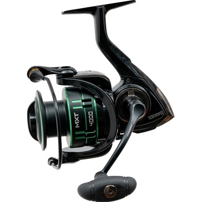 Wizard MXT 2000