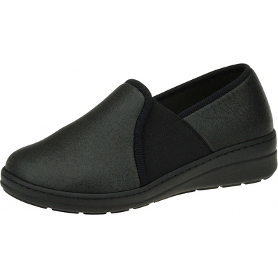 Rega Shoes Kvalitní italské mokasíny G029