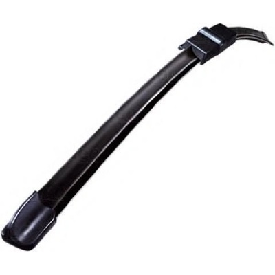 Valeo Silencio 650 mm VA 567885
