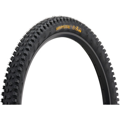 Continental Kryptotal-F Enduro Soft 26x2.40 kevlar