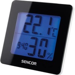 Sencor SWS 1500