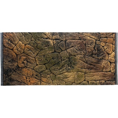 ATG pozadie tenké Slim 120 x 60 cm