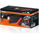Osram Battery start 400
