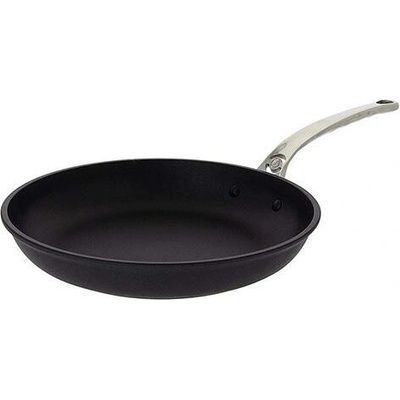 de Buyer Pánev s nepřilnavým povrchem Choc E x treme 28 cm