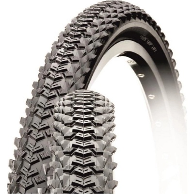 CST MTB C-1391 24x1,95
