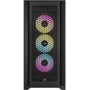 Image 1 of Corsair 5000D AIRFLOW RGB (CC-9011242-WW)