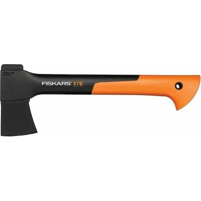 FISKARS Sekera XS X7