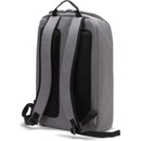 Dicota Eco Backpack MOTION D31876-RPET 13 - 15.6” Light Grey