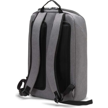 Dicota Eco Backpack MOTION D31876-RPET 13 - 15.6” Light Grey